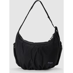 AEVOR Slouchy Torba za cez ramo black Cene
