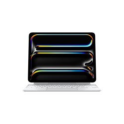  IPad accessories – MWR43Z/A Cijene