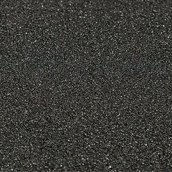 KWB brusni papir (metal-čelik) GR60 | 25/1, 230x280, alu-oksid Cene
