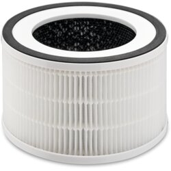 Ufesa filter za čistilec zraka PF3500 HEPA Cene