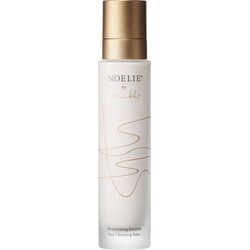 Noelie moisturising enzyme face cleansing balm Cene