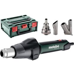 Metabo 604063500 puhalo na vrući zrak Cijene