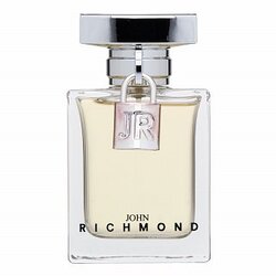John Richmond Eau De Parfum parfumirana voda za ženske 50 ml Cene