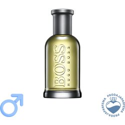 Hugo_Boss Bottled - 50ml Cene