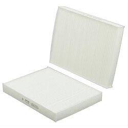 WIX FILTERS filter klime Cene