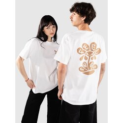 And Feelings Tears T-shirt white Cene