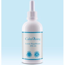 O Rising fitoesencijalni losion za osetljivu kožu glave calm 95ml Cene