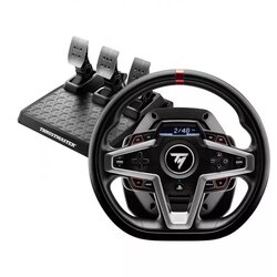 Thrustmaster T248 gejmerski volan PC/PS4/PS5 Cene