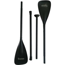 WASUP sup veslo alu 4 pcs, sup/kajak, 9339402761075-ONE Cene