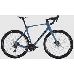 SAVA_KOLESA SAVA gravel kolo Grus 4.2, XXL, 580 mm Cene