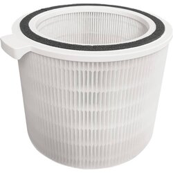 Honeywell Vodna filtracija HRFJ830E True HEPA filter, (5000119522) Cene