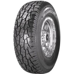 Hifly 265/70R17 115T AT601 Cene