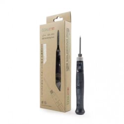 Baku lemilica BK-460 usb Cene