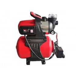 Womax hidropak w-hww 1000 ( 78110600 ) Cene