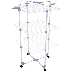 Gimi Modular 3 etažna sušilica za veš 15050 Cene