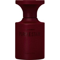 BORNTOSTANDOUT® Purple Stain Extrait de Parfum - 50 ml Cene