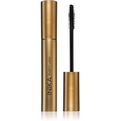 Inika Purity Lash Mascara Cene
