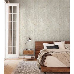 MARBURG tapeta kameni dizajn 10,05x0,53m 45758 bež Cene