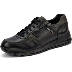 Mephisto Nizke superge Bradley Črna Cene