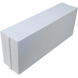 YTONG Zidna plošča 625 mm x 150 mm x 200 mm Cene