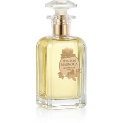 Houbigant Pétales de Magnolia parfumska voda 100 ml za ženske Cene