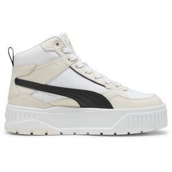 Puma Patike Karmen II Idol Mid Cijene