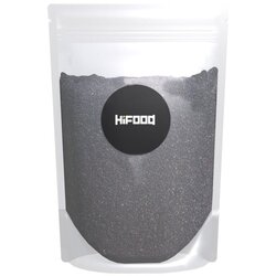 HiFOOD Črna kumina – semena (250 g) Cene