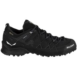 Salewa Wildfire 2 Gtx Crna Cijene
