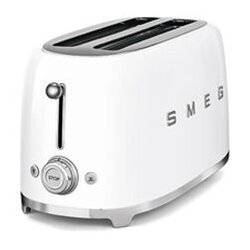 Smeg TOSTER TSF02WHEU, (SM2901046) Cijene