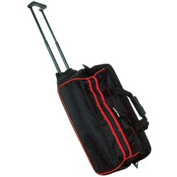 Profix torba s kolesci in ročico 62151 Cene