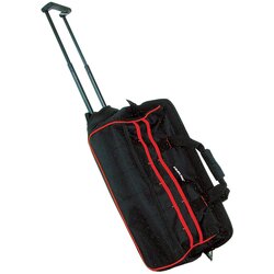 Profix Torba s kotačima s ručkom na izvlačenje 62151 Cijene