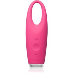 Foreo iRIS masažer za područje oko očiju, pink Cene
