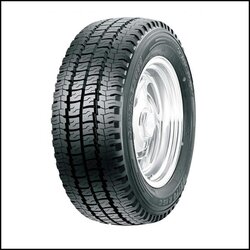 Tigar Cargo Speed ( 225/70 R15C 112/110R ) letnja auto guma Cene