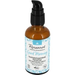 Good Morning dnevna krema - 50 ml Cene
