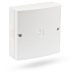 Jablotron Višenamjenska instalacijska kutija za JA-100 modul – JA-190PL Cene