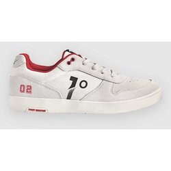 First Degree Arcade LTD Shoes gabs Cene