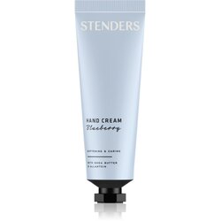STENDERS Blueberry hidratantna krema za ruke 75 ml Cene