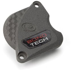 BondTech lGX Lite prednja ploča - Cube Cijene
