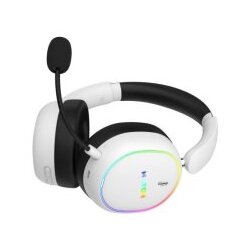 Hator slušalice phoenix 2 wireless Cene