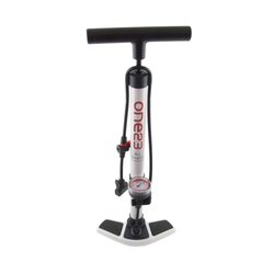 Bee pump Pumpa bee motorna alu bela sa manometrom av-dv-pv one23 9500537 Cene
