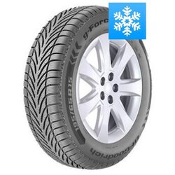 BF Goodrich g-Force Winter 2 ( 245/40 R18 97V XL ) Cene