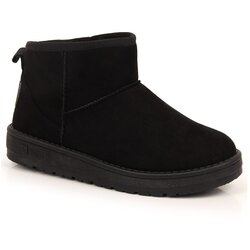 Big Star INT1749A Cene