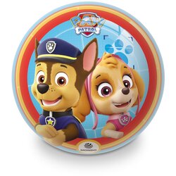 Mondo lopta bio fi 230 Paw Patrol Cene