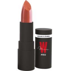 Miss W Pro Rdečilo za ustnice Pearly - 102 Pearly Rosy Beige Cene