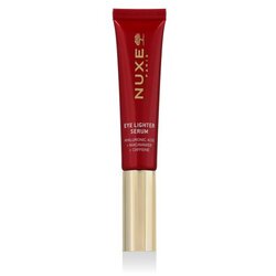 Nuxe Merveillance Lift Eye Lighter Serum posvjetljujući serum 12 ml Cene