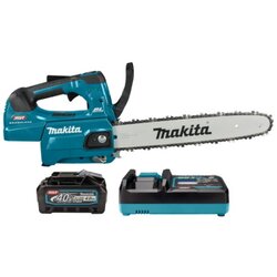 Makita aku lančana pila testera UC004GM101 Cijene