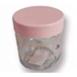 Staklena tegla 425cc HT55300 Cene
