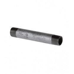 Remer Produžetak 1/2" 12cm 53012120 Cene