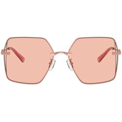 Michael Kors Sanya Naočare za sunce MK 1157D 110884 Cene