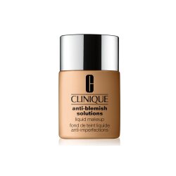Clinique Anti-Blemish Solutions Cene
